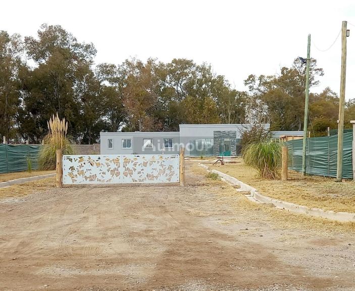 Terreno en Venta en Guaymallen, Mendoza