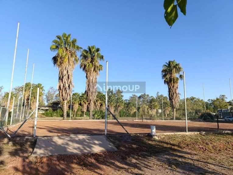 Terreno en Venta en Guaymallen, Mendoza