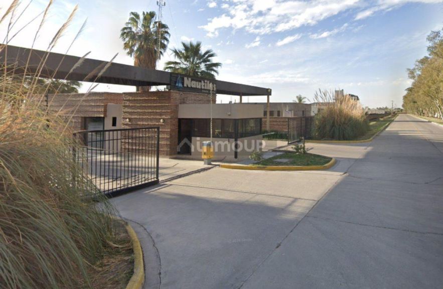 Terreno en Venta en Guaymallen, Mendoza