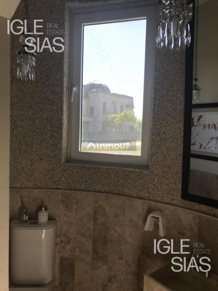 Casa en Alquiler en Tigre, G.B.A. Zona Norte