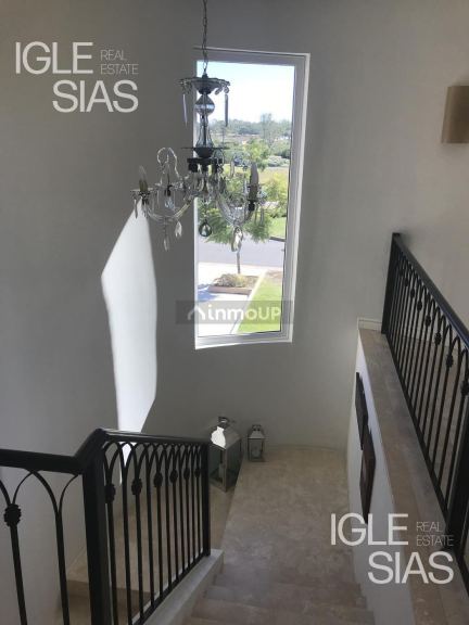 Casa en Alquiler en Tigre, G.B.A. Zona Norte