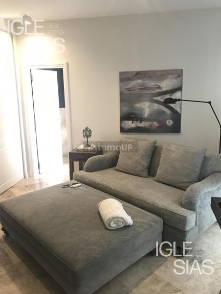 Casa en Alquiler en Tigre, G.B.A. Zona Norte