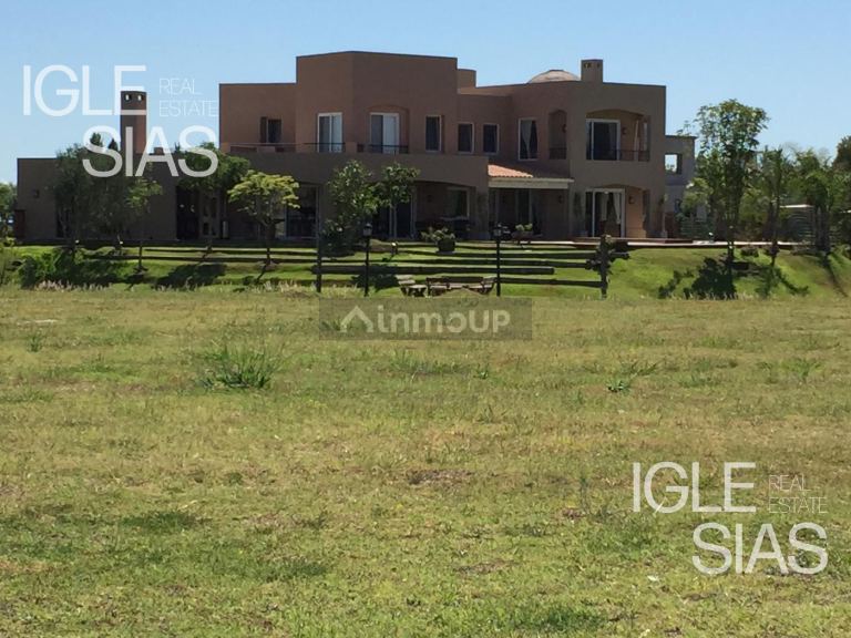 Casa en Alquiler en Tigre, G.B.A. Zona Norte