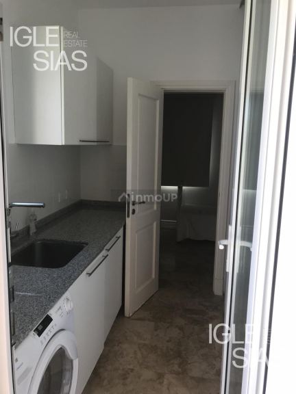 Casa en Alquiler en Tigre, G.B.A. Zona Norte