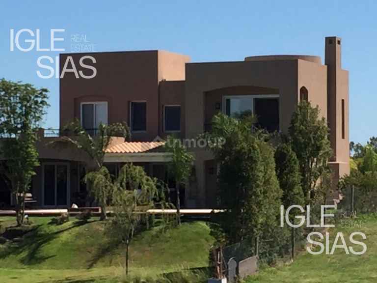 Casa en Alquiler en Tigre, G.B.A. Zona Norte