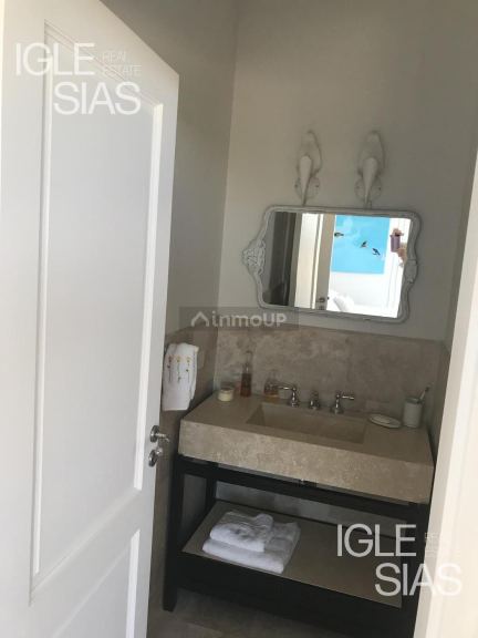 Casa en Alquiler en Tigre, G.B.A. Zona Norte