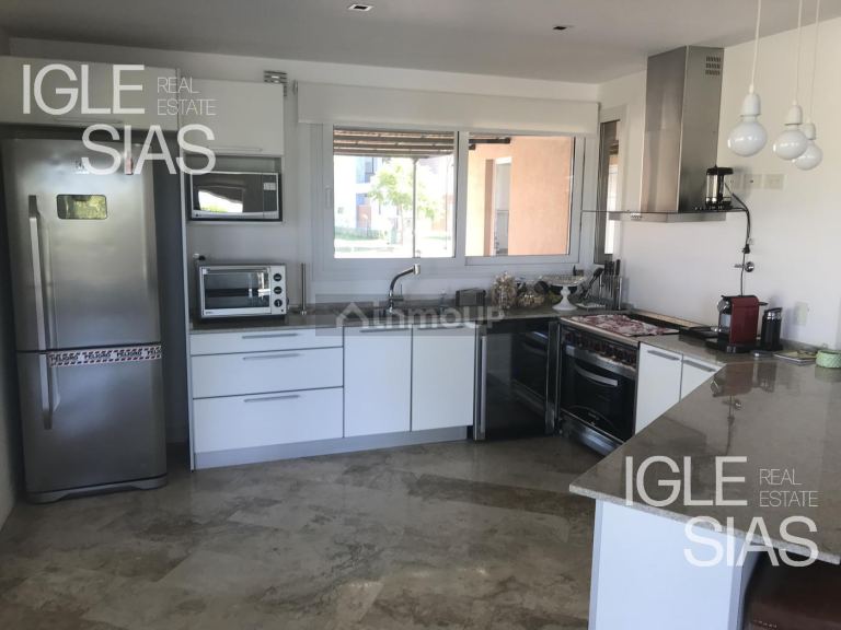 Casa en Alquiler en Tigre, G.B.A. Zona Norte