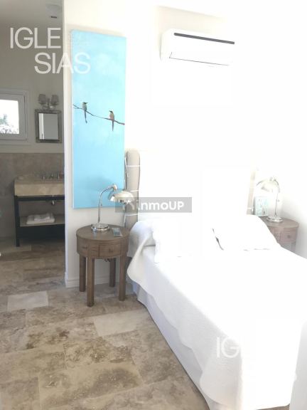 Casa en Alquiler en Tigre, G.B.A. Zona Norte