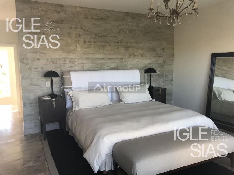Casa en Alquiler en Tigre, G.B.A. Zona Norte