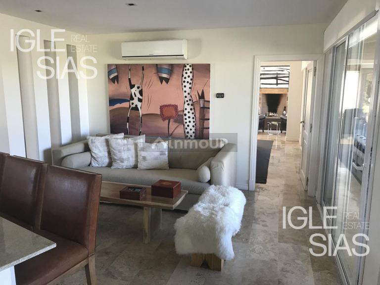 Casa en Alquiler en Tigre, G.B.A. Zona Norte