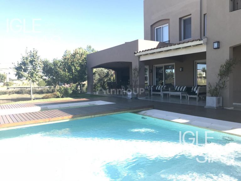 Casa en Alquiler en Tigre, G.B.A. Zona Norte