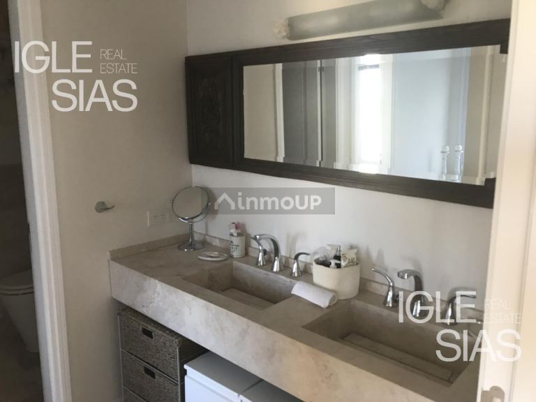 Casa en Alquiler en Tigre, G.B.A. Zona Norte