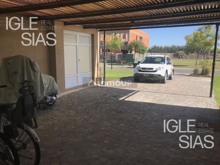 Casa en Alquiler en Tigre, G.B.A. Zona Norte