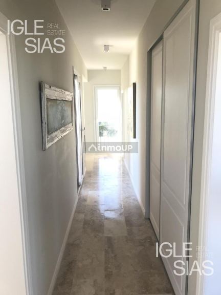 Casa en Alquiler en Tigre, G.B.A. Zona Norte
