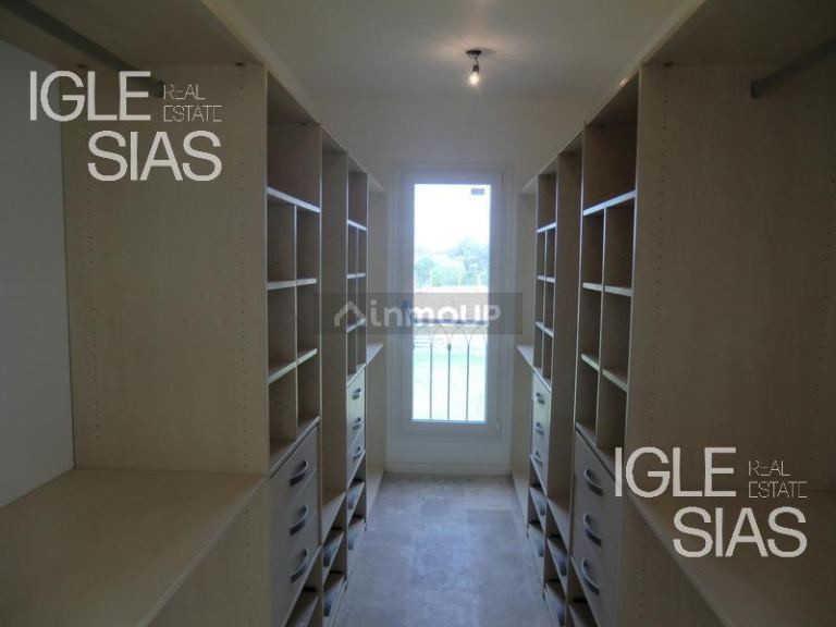 Casa en Alquiler en Tigre, G.B.A. Zona Norte