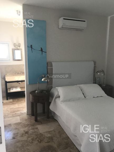 Casa en Alquiler en Tigre, G.B.A. Zona Norte