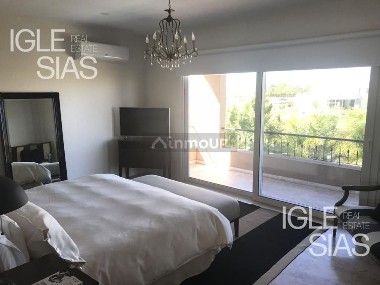 Casa en Alquiler en Tigre, G.B.A. Zona Norte