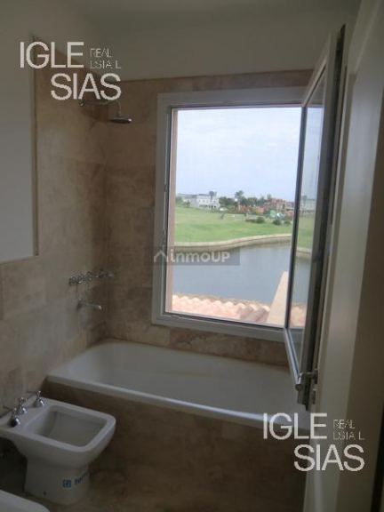 Casa en Alquiler en Tigre, G.B.A. Zona Norte