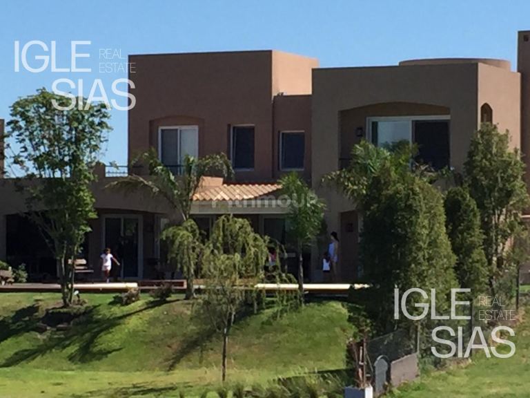 Casa en Alquiler en Tigre, G.B.A. Zona Norte