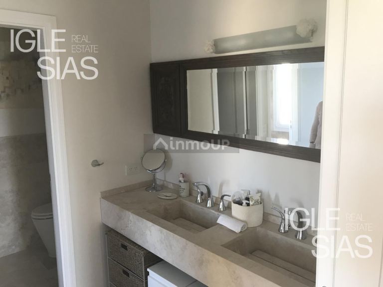 Casa en Alquiler en Tigre, G.B.A. Zona Norte