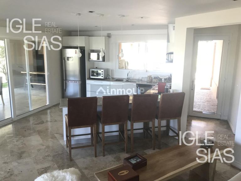 Casa en Alquiler en Tigre, G.B.A. Zona Norte