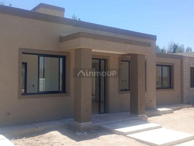 Casa en Venta en Maipu, Mendoza