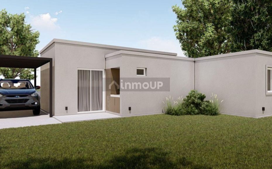 Casa en Venta en Maipu, Mendoza