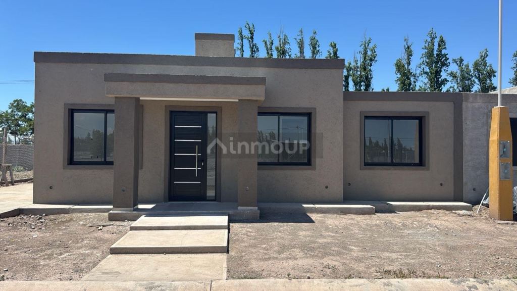 Casa en Venta en Maipu, Mendoza