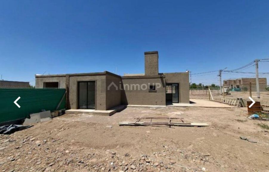 Casa en Venta en Maipu, Mendoza