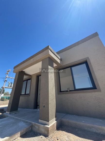 Casa en Venta en Maipu, Mendoza