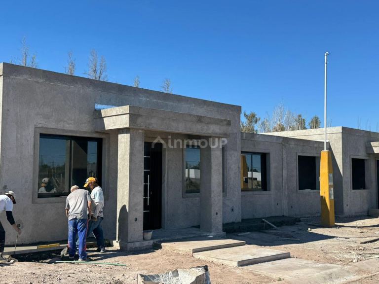 Casa en Venta en Maipu, Mendoza