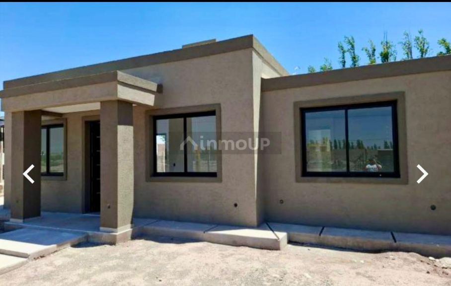 Casa en Venta en Maipu, Mendoza