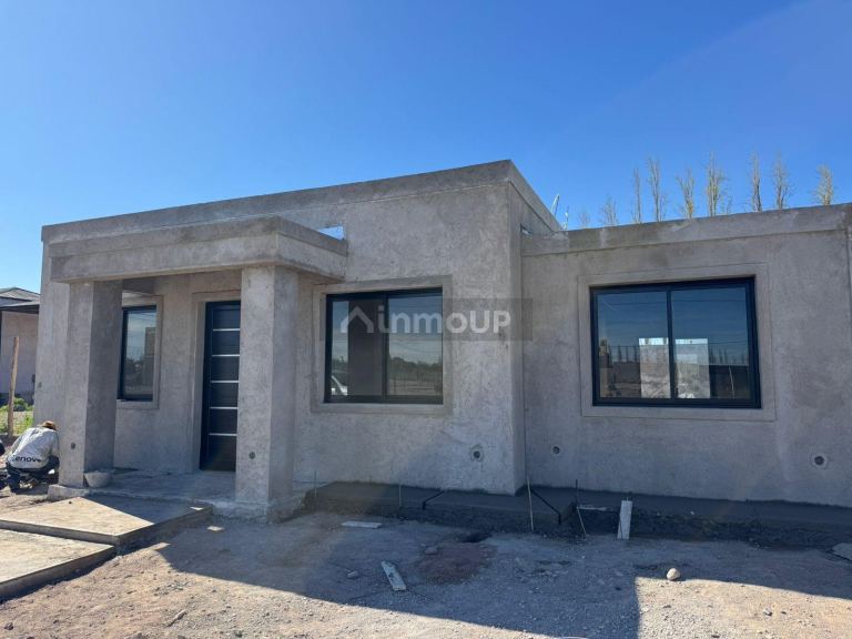 Casa en Venta en Maipu, Mendoza
