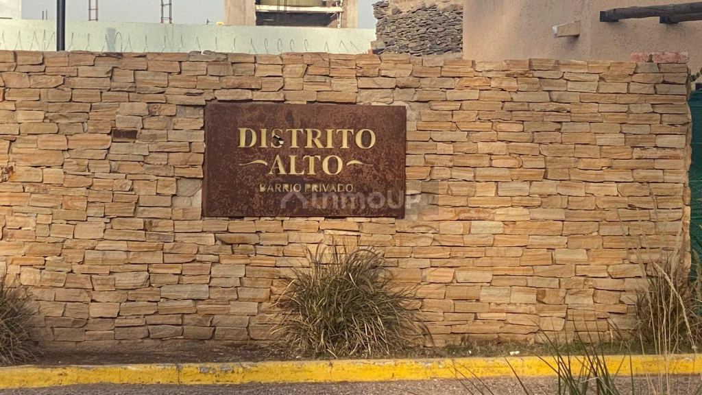 Casa en Venta en Maipu, Mendoza