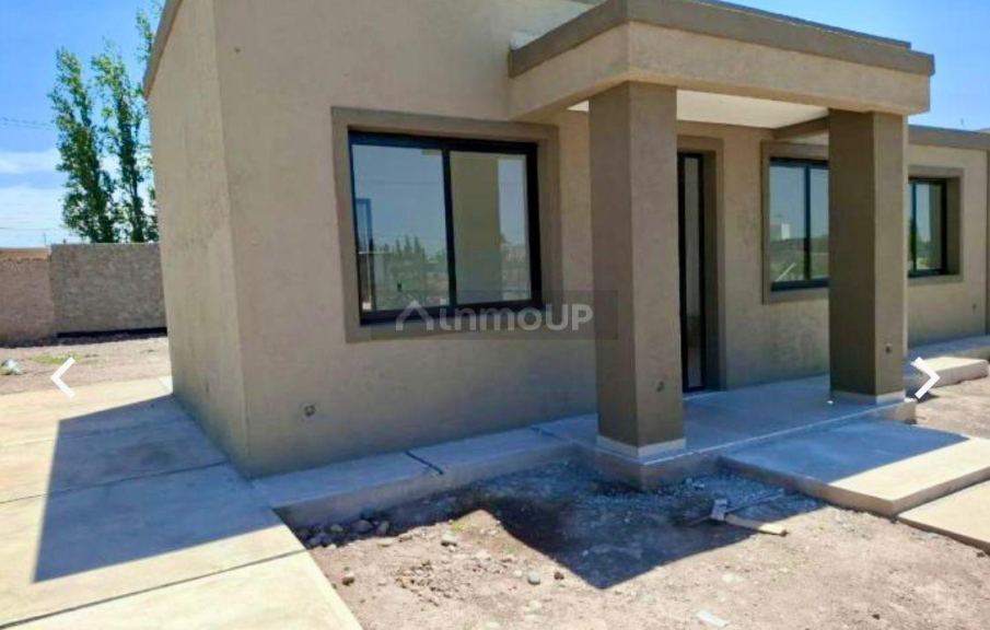 Casa en Venta en Maipu, Mendoza