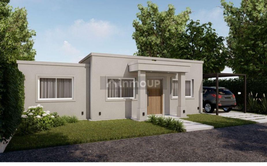 Casa en Venta en Maipu, Mendoza