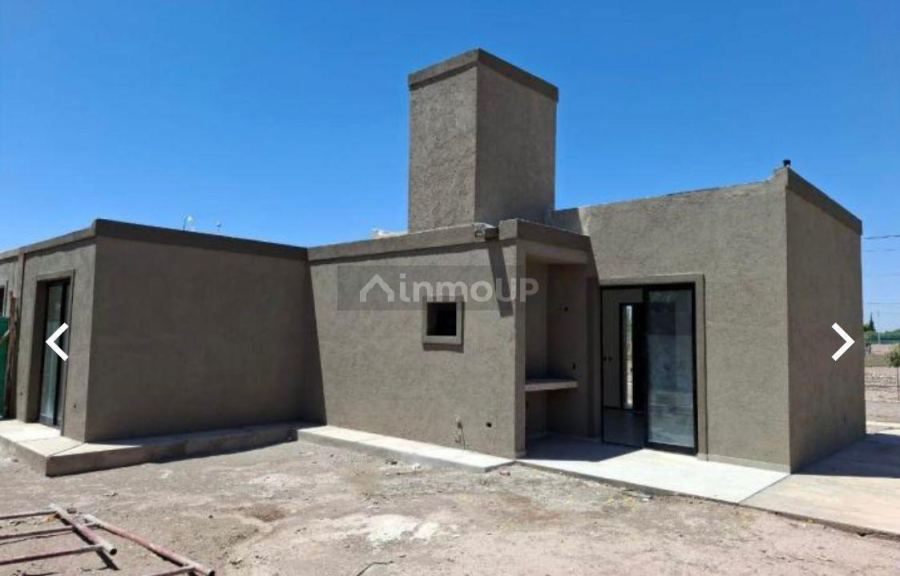 Casa en Venta en Maipu, Mendoza