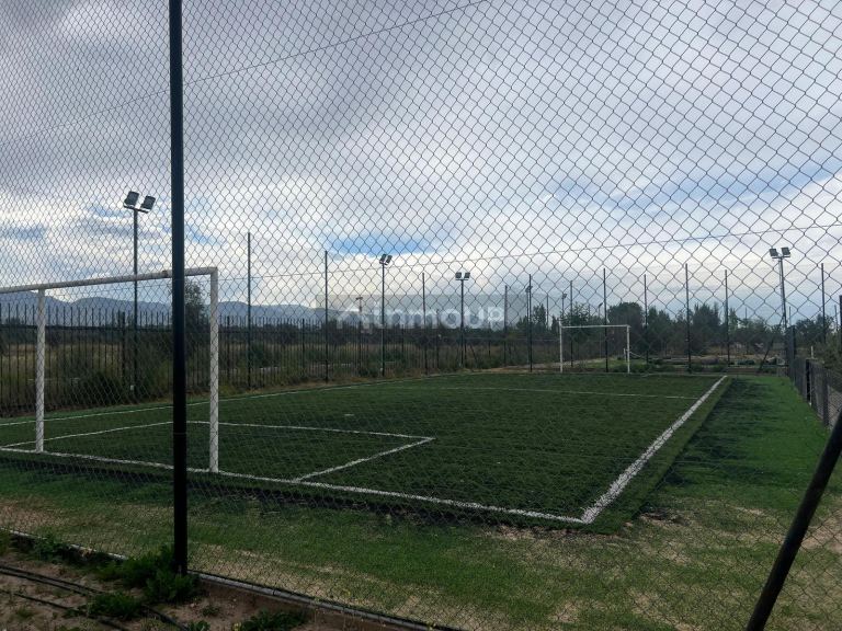 Terreno en Venta en Lujan de Cuyo, Mendoza