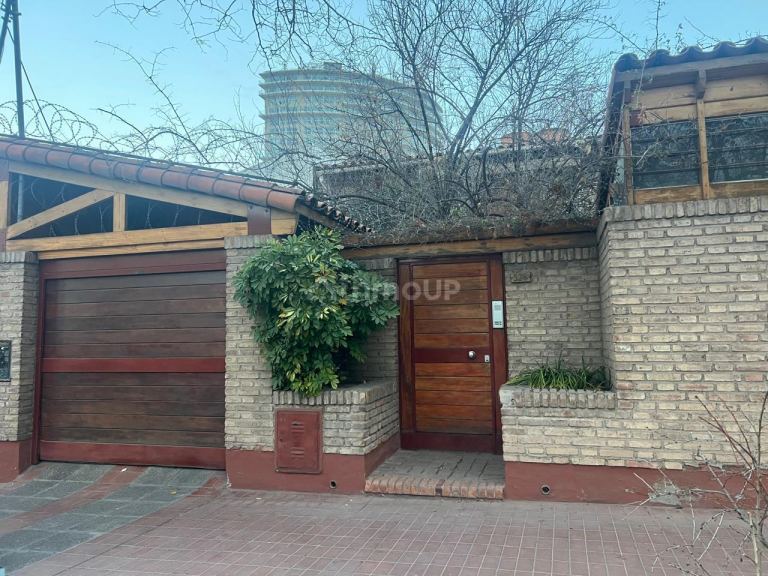Casa en Venta en Capital, Mendoza