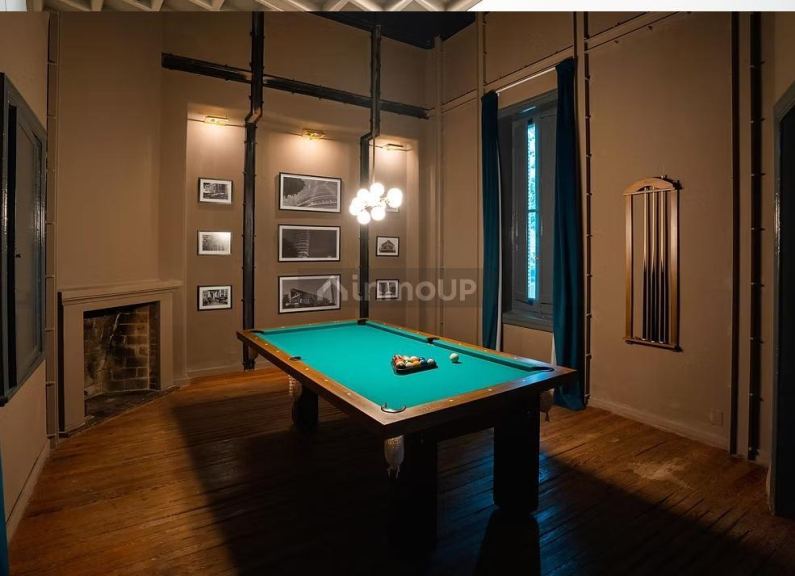 Departamento en Venta en Capital, Mendoza