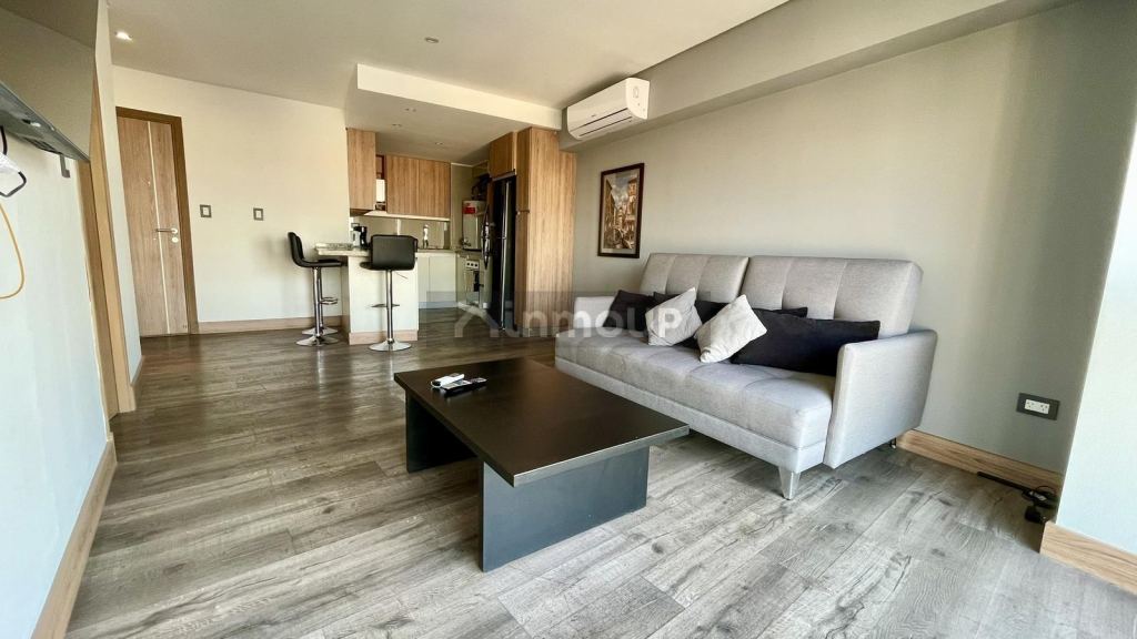 Departamento en Venta en Capital, Mendoza