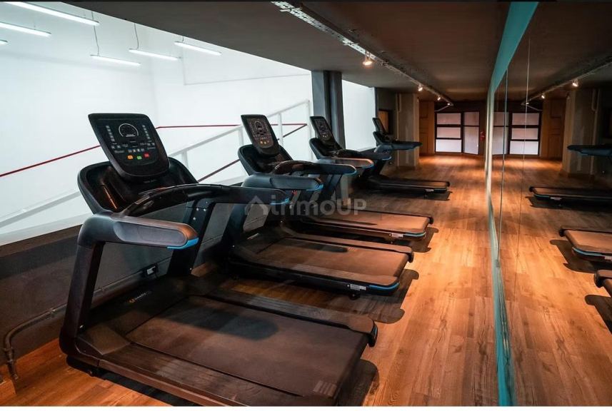 Departamento en Venta en Capital, Mendoza