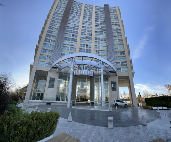 Departamento en Venta en Capital, Mendoza