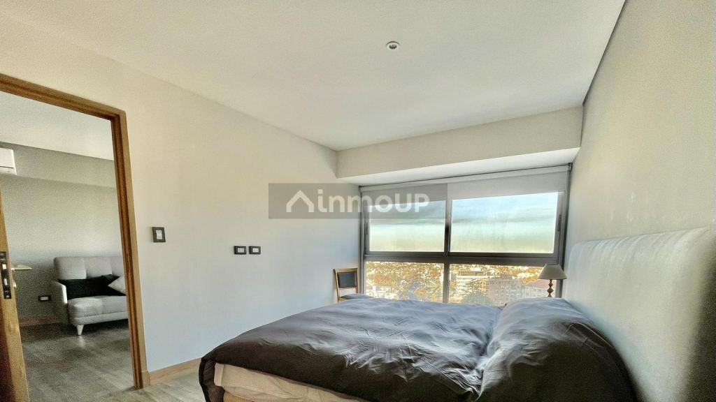 Departamento en Venta en Capital, Mendoza