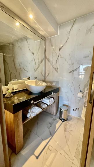 Departamento en Venta en Capital, Mendoza
