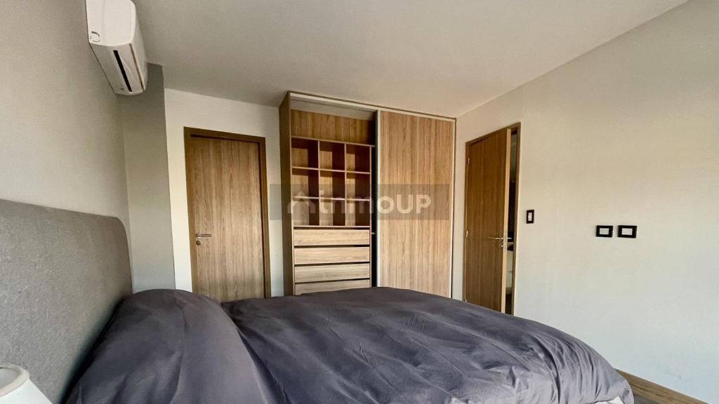 Departamento en Venta en Capital, Mendoza