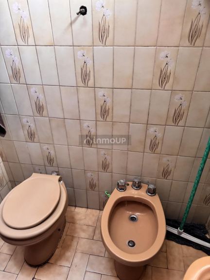 Casa en Venta en Las Heras, Mendoza
