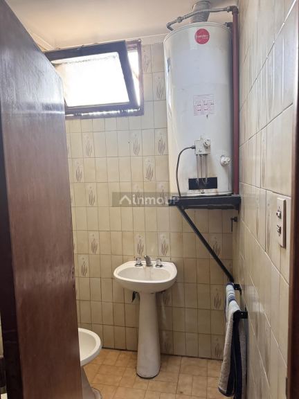 Casa en Venta en Las Heras, Mendoza