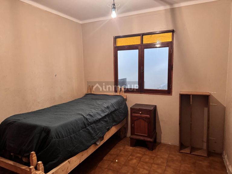 Casa en Venta en Las Heras, Mendoza