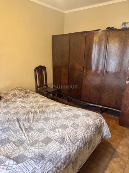 Casa en Venta en Las Heras, Mendoza